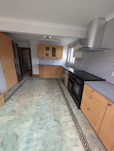Kitchen for sale maple - sale,, maple.