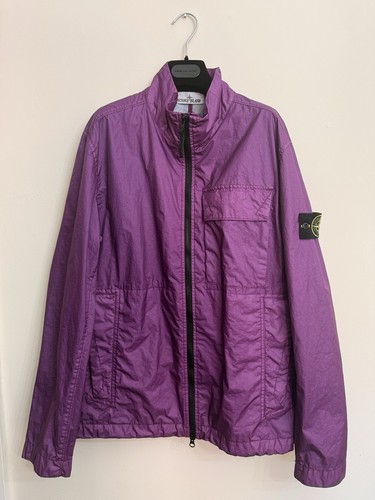 Stone island membrana - island,