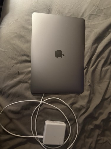 Apple macbook air 2018 - apple, in