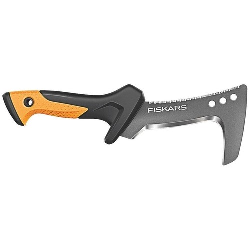 Fiskars clearing hook - 13",