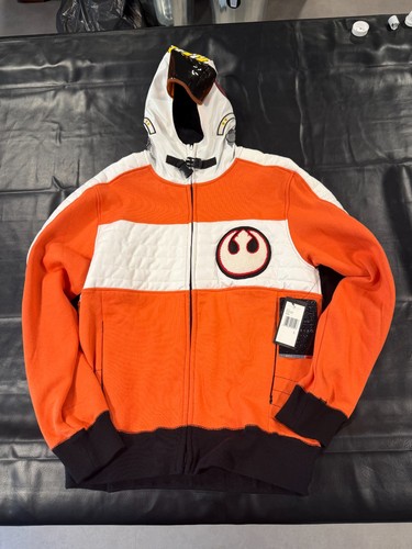 Star wars marc - star,