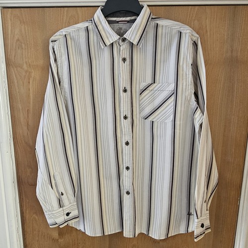Mantaray men striped - men's,