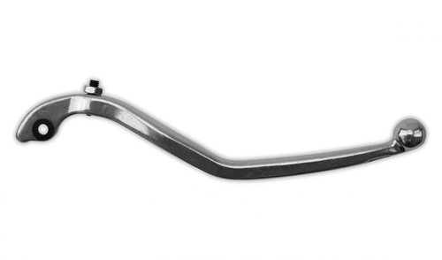 Front brake lever for - brake, 2006