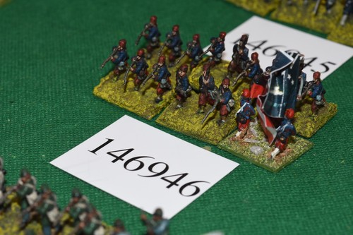 15mm acw union - 15mm, 18