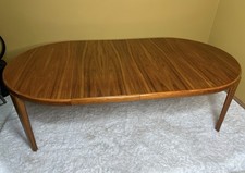 Mid Century Modern Vintage