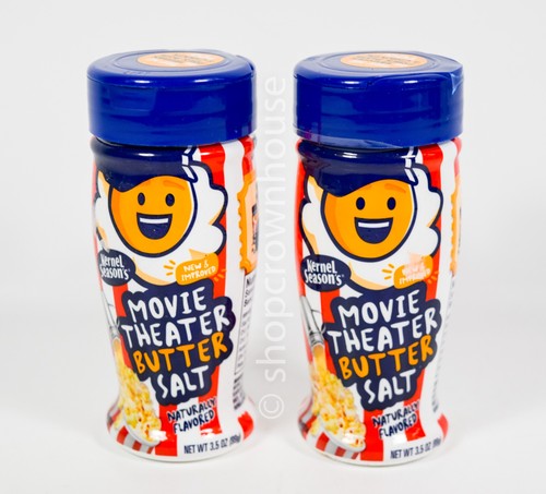 Kernel season movie - kernel,