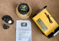 Brinsea Mini Advance Complete