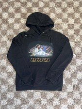 Drop Dead Limited Edition