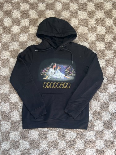 Drop dead limited - drop,