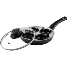 CookClassic Non-Stick Egg