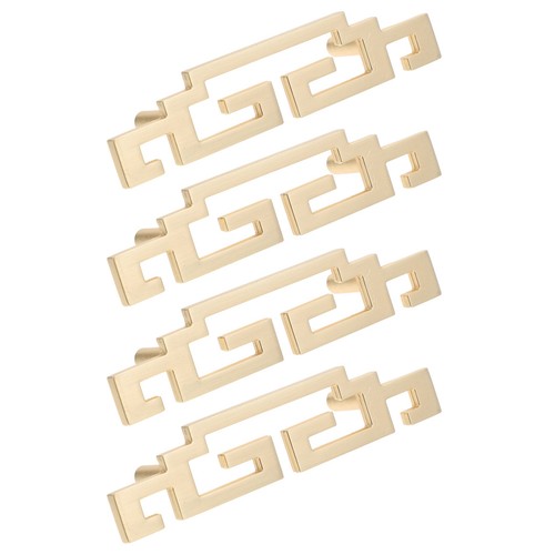 Furniture grip chinese style - furniture,