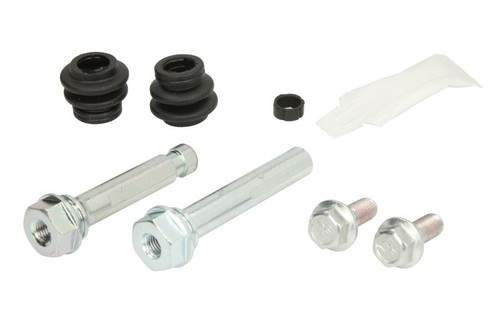 Fits lexus rx - lexus, ux
