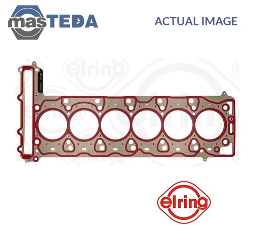 428352 engine cylinder head - 428352,