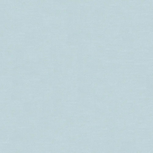 Warner house blakeney - warner, fabric