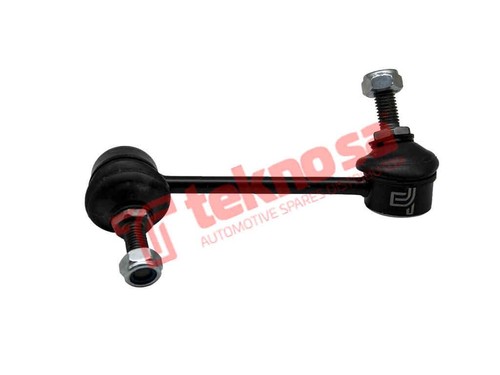 Anti roll bar drop link - anti,