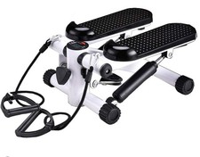 Fitness Exercise Stepper