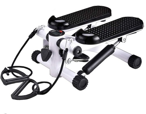 Exercise stepper machine home - stepper,