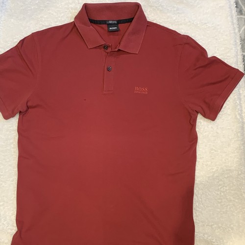 Original hugo boss - original,