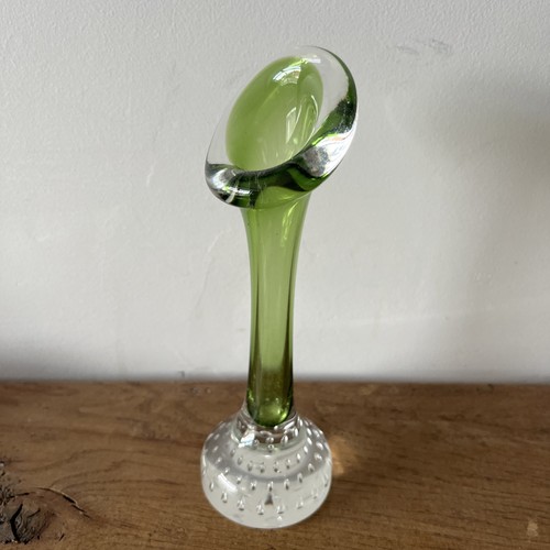 Vtg aseda sweden glasbruk - vtg,