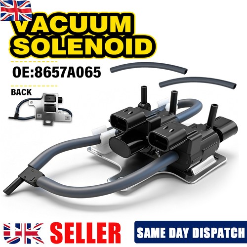Flashing green light vacuum - flashing,