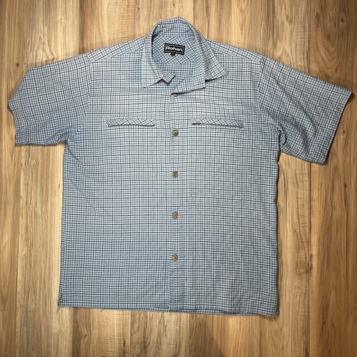 Rohan men short sleeve - rohan, men's