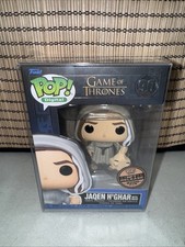 Funko Pop! Game of Thrones -
