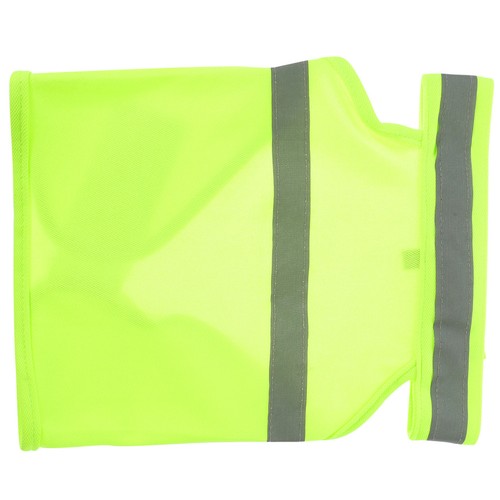 Pet vest for - vest,