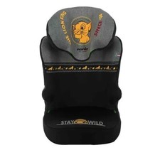 Disney lion king size car - i-size,