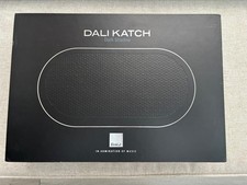 DALI KATCH speaker