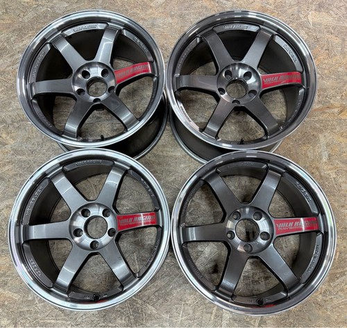 Rare rays te37sl - rays, 10j