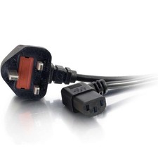 Meters point angle - angle, 13a