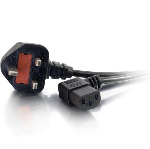 Meters point angle 13a - meters,