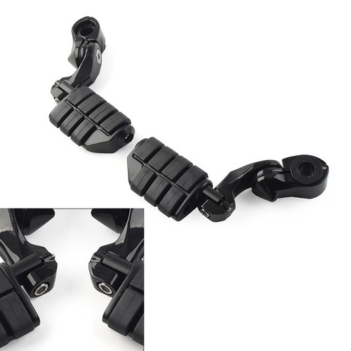 Highway engine guard - 1-1/4",