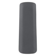 BNWT - TREK 2022 TOP FUEL 29 UPPER DOWNTUBE ARMOUR - 5257544