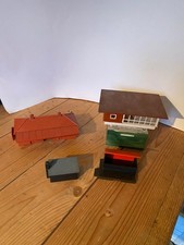 Tri-ang Hornby Merit Airfix OO