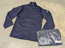 British Royal Navy Warm