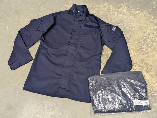 British royal navy warm - royal,