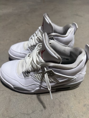 Jordan retro cement white - jordan,