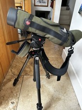 Leica APO Televid 77 Angled