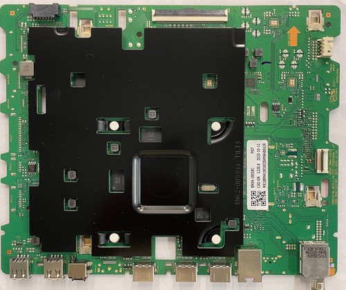 Samsung bn94 18058c main - main, board
