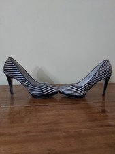 M&S AUTOGRAPH INSOLIA SIZE