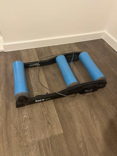 Tacx galaxia advanced - tacx,