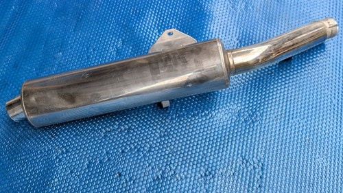Genuine honda cbr600f 2001 06 - genuine,