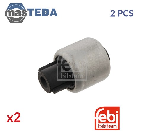 31540 control arm wishbone - 31540,