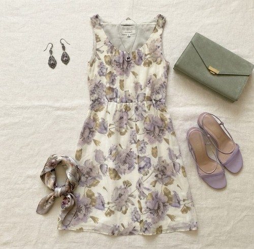 Bennett london 100 silk - lk,