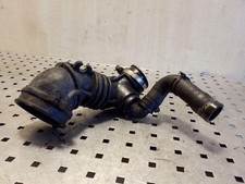 Opel Vectra B Estate 31 Air