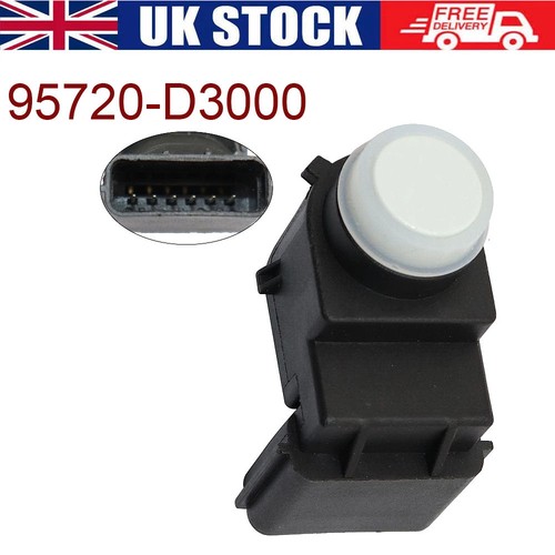 Parking sensor for hyundai - parking,