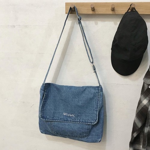 Shoulder bag for women - bag,