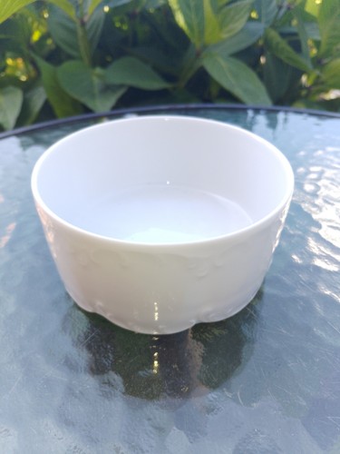 Rosenthal classic rose - classic,