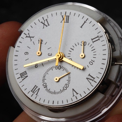 Repair parts clone automatic - repair,